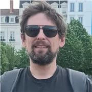 Cours de guitare, piano et accordéon à domicile
